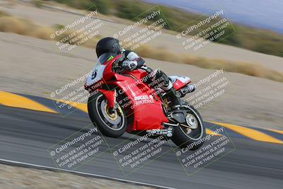 media/Mar-11-2023-SoCal Trackdays (Sat) [[bae20d96b2]]/Turn 11 (940am)/